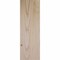Ekena Millwork New Brighton Rough Sawn Corbel, Douglas Fir, 4"W x 12"D x 12"H COR04X12X12NEB00RDF - alternate 3